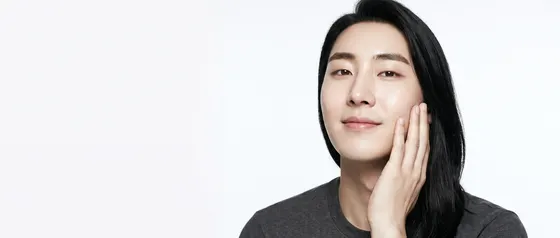 가상모델 #1436 히어로 섹션 44