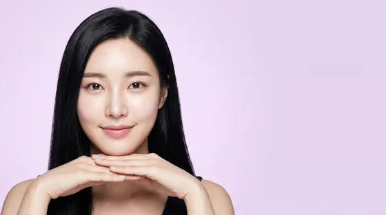 가상모델 #1436 히어로 섹션 45