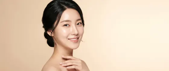 가상모델 #1436 히어로 섹션 46