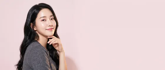 가상모델 #1436 히어로 섹션 48