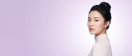 가상모델 #1738 히어로 섹션 38