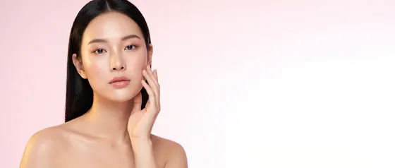 가상모델 #1738 히어로 섹션 40