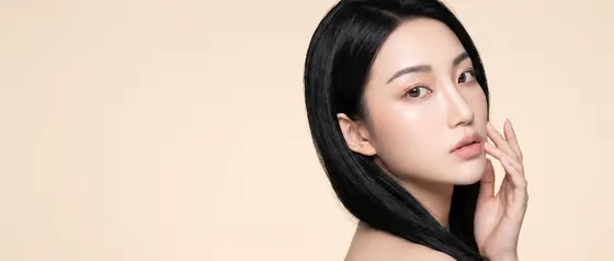 가상모델 #731 히어로 섹션 3