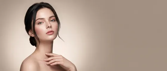 가상모델 #1738 히어로 섹션 43