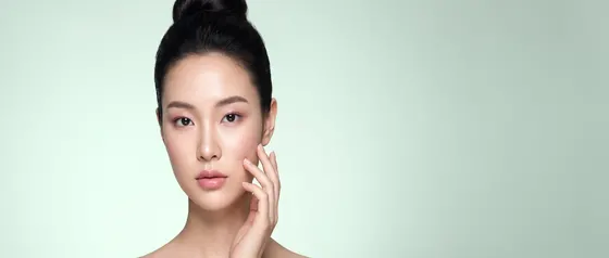 가상모델 #1738 히어로 섹션 44