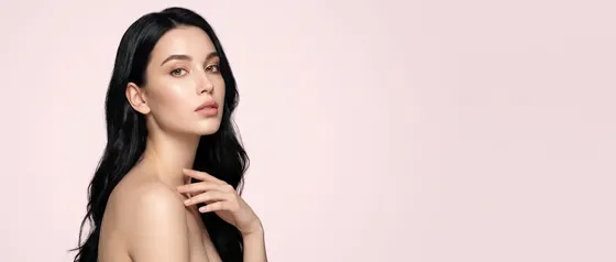 가상모델 #1780 히어로 섹션 42