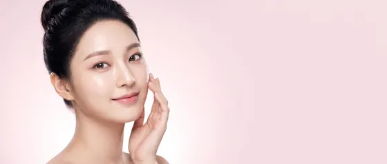 가상모델 #192 히어로 섹션 37