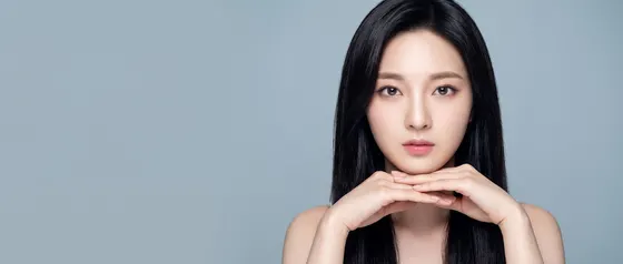 가상모델 #192 히어로 섹션 38