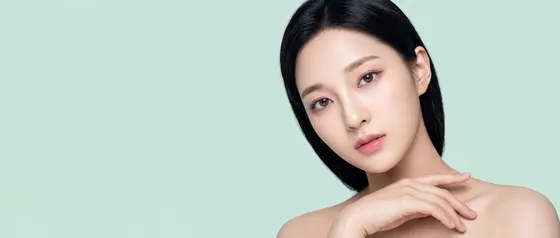 가상모델 #192 히어로 섹션 39