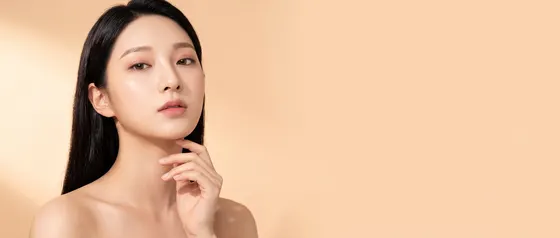 가상모델 #192 히어로 섹션 42