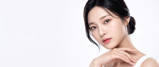 가상모델 #192 히어로 섹션 43
