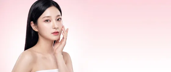 가상모델 #192 히어로 섹션 44