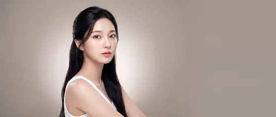 가상모델 #192 히어로 섹션 46