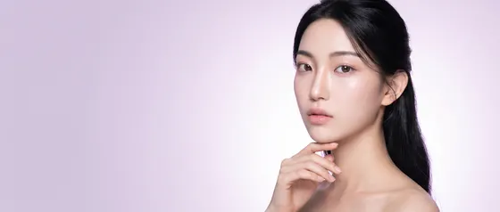 가상모델 #731 히어로 섹션 6