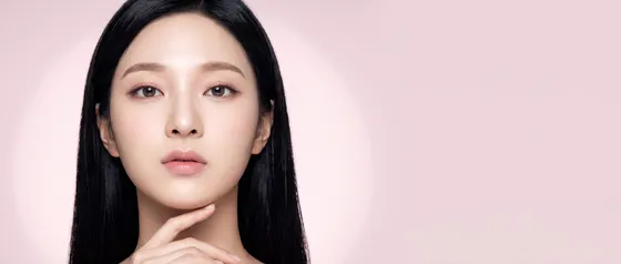 가상모델 #192 히어로 섹션 48