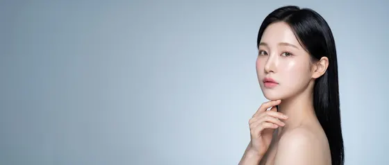 가상모델 #250 히어로 섹션 37