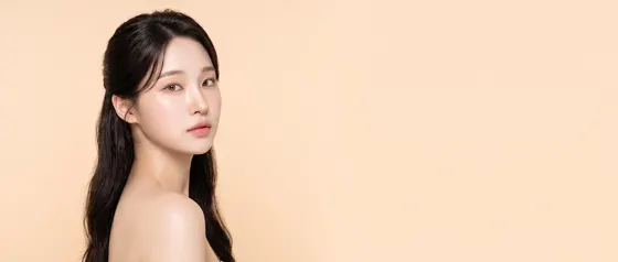 가상모델 #250 히어로 섹션 38