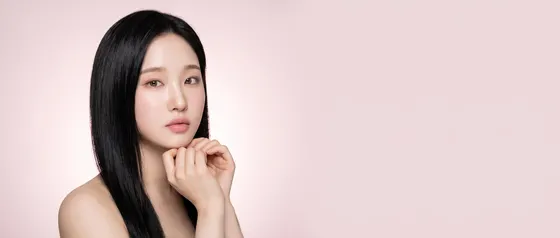 가상모델 #250 히어로 섹션 40