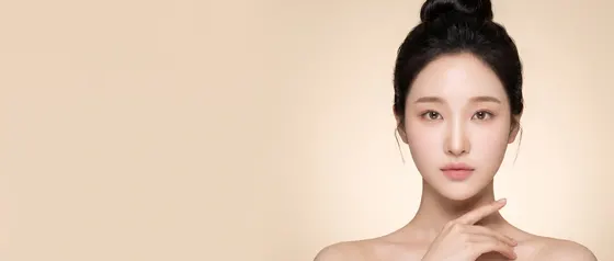 가상모델 #250 히어로 섹션 41