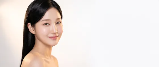 가상모델 #250 히어로 섹션 42