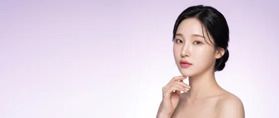 가상모델 #250 히어로 섹션 43