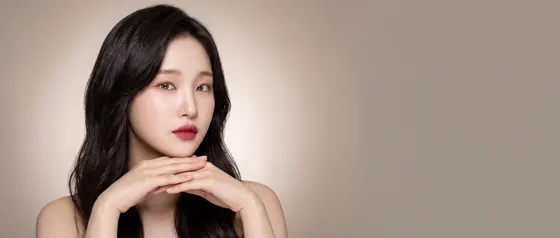 가상모델 #250 히어로 섹션 44