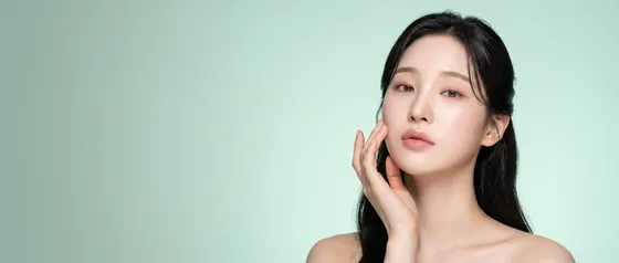 가상모델 #250 히어로 섹션 45