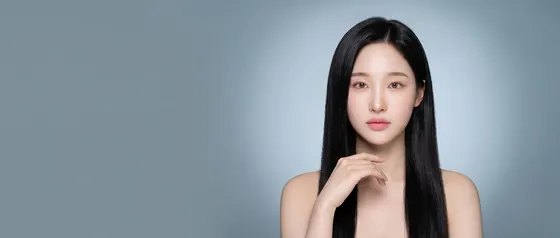 가상모델 #250 히어로 섹션 46