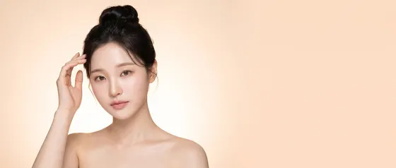 가상모델 #250 히어로 섹션 47