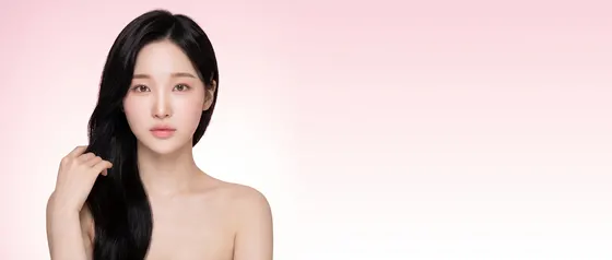 가상모델 #250 히어로 섹션 48