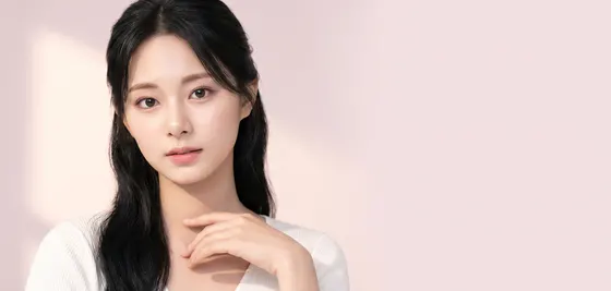 가상모델 #266 히어로 섹션 38