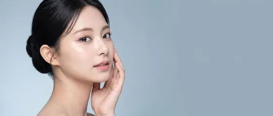 가상모델 #266 히어로 섹션 40