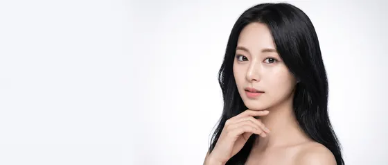 가상모델 #266 히어로 섹션 41
