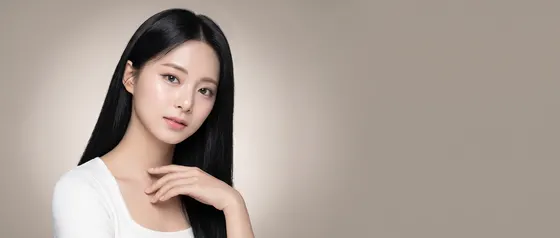 가상모델 #266 히어로 섹션 44