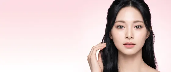 가상모델 #266 히어로 섹션 45