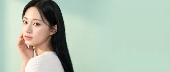 가상모델 #266 히어로 섹션 46