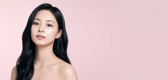 가상모델 #266 히어로 섹션 48