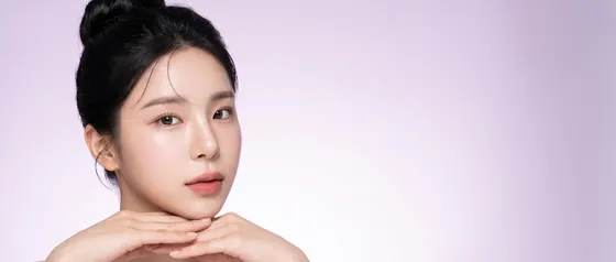 가상모델 #284 히어로 섹션 38