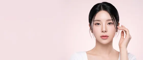 가상모델 #284 히어로 섹션 39