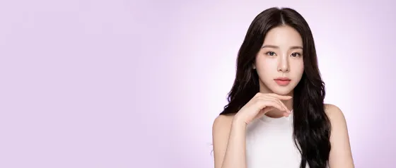가상모델 #284 히어로 섹션 40