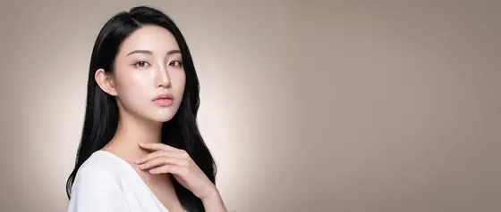 가상모델 #731 히어로 섹션 9