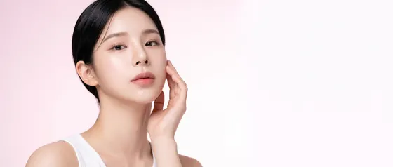 가상모델 #284 히어로 섹션 41