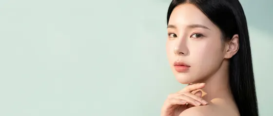가상모델 #284 히어로 섹션 44