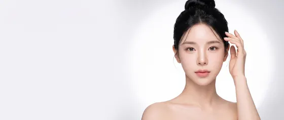 가상모델 #284 히어로 섹션 45