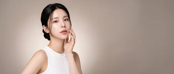 가상모델 #284 히어로 섹션 46