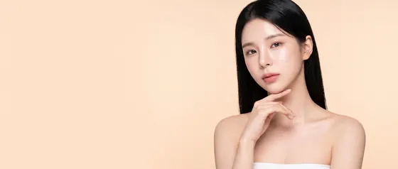 가상모델 #284 히어로 섹션 47