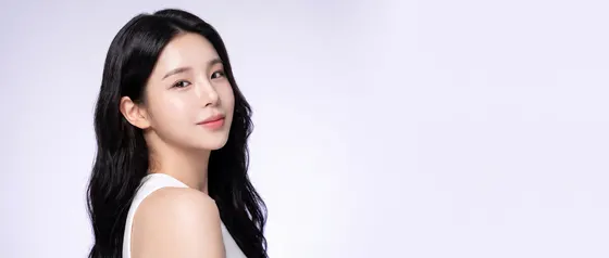 가상모델 #284 히어로 섹션 48