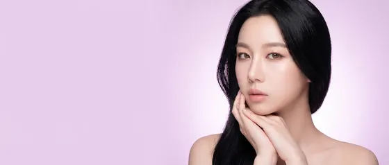 가상모델 #824 히어로 섹션 37
