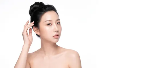 가상모델 #824 히어로 섹션 38