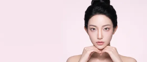 가상모델 #731 히어로 섹션 10